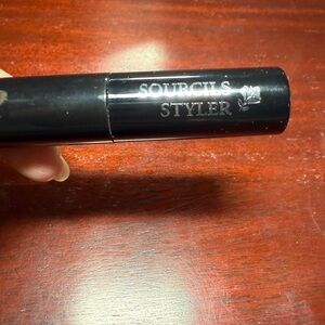 Lancôme Brow Styler in Deep Black